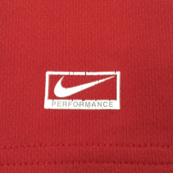 Nike men’s t shirt size M - Picture 5 of 6